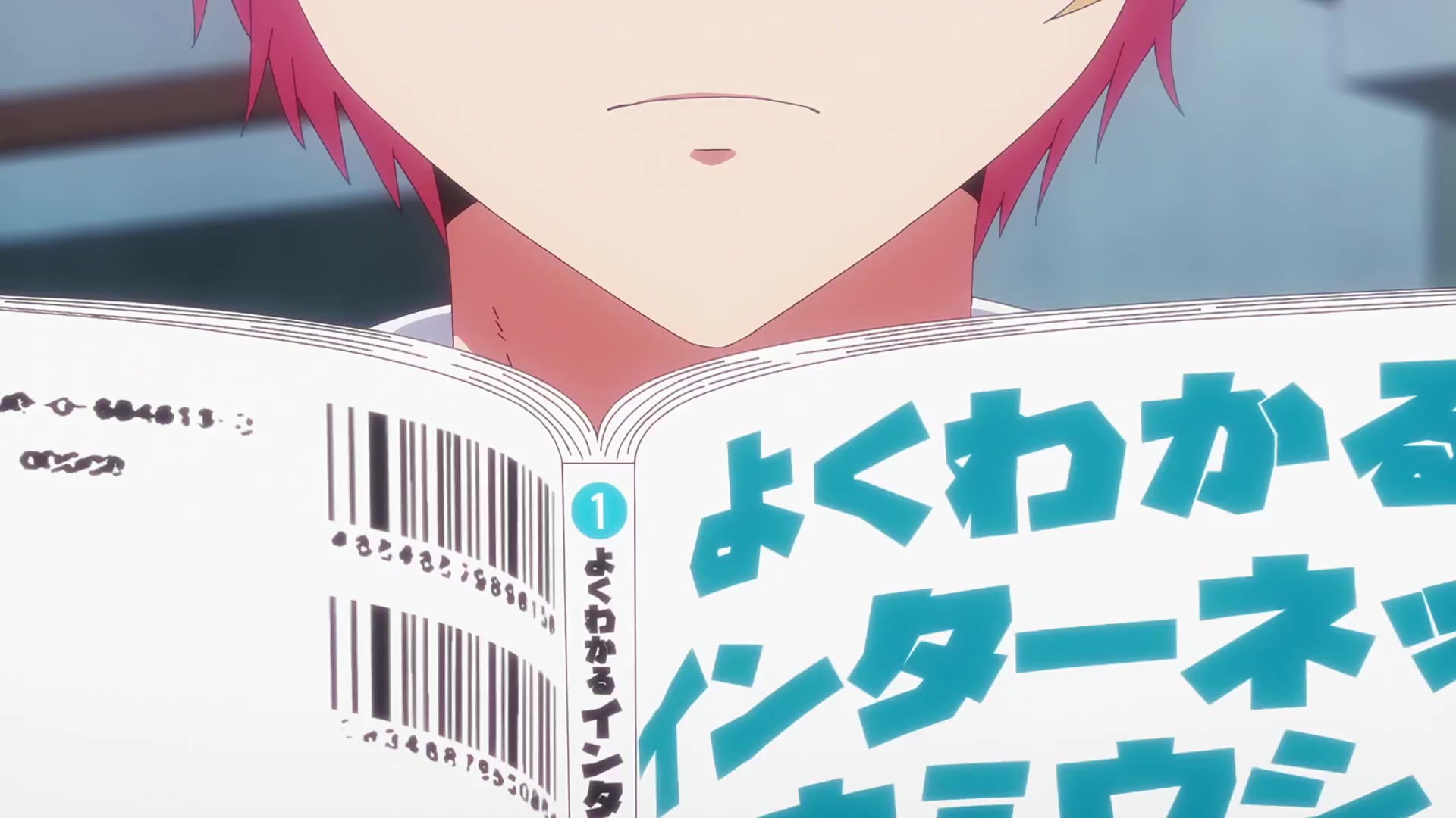 [Tsukyio Editing Resources] Oshi No Ko Season 1 (Episode 9) Raw Clips (89) (tsukyio.com).mp4